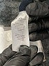Rag & Bone Black Long Sleeve T-Shirt Size M - photo 8