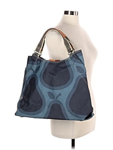 Orla Kiely Hobo (view 2)