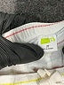 Crazy 8 Stripes Yellow Shorts Size 3T - photo 3