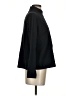 Vineyard Vines 100% Cotton Black Turtleneck Sweater Size S - photo 4