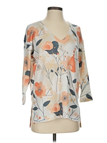 Nally & Millie Cardigan (view 1)