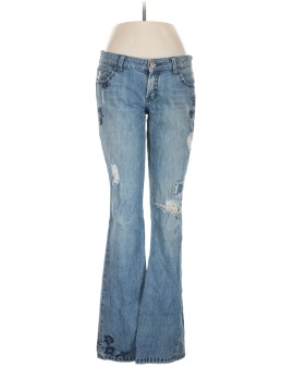 American Eagle Outfitters Jeans