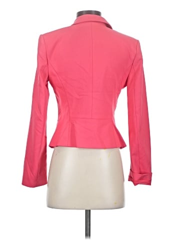 Express Blazer (view 2)