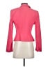 Express Pink Blazer Size 4 - photo 2