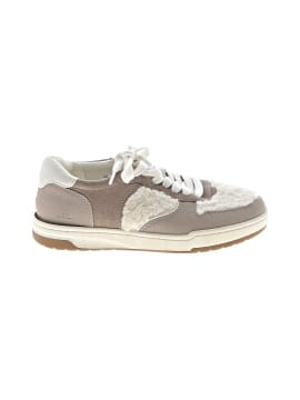 Mwl By Madewell Sneakers