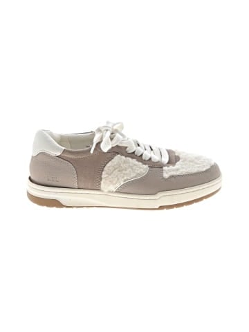 MWL by Madewell Sneakers (view 1)