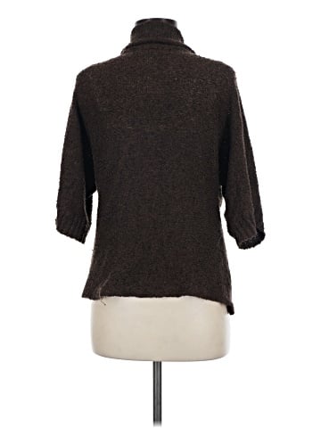 AB Studio Cardigan (view 2)