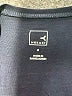Meraki Blue Tank Top Size S - photo 7