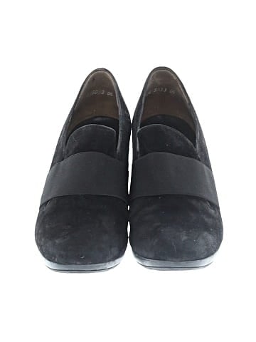 Paul Green Heels (view 2)