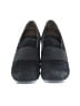 Paul Green Black Heels Size UK 6 / US 8 - photo 2
