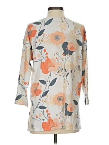 Nally & Millie Cardigan (view 2)