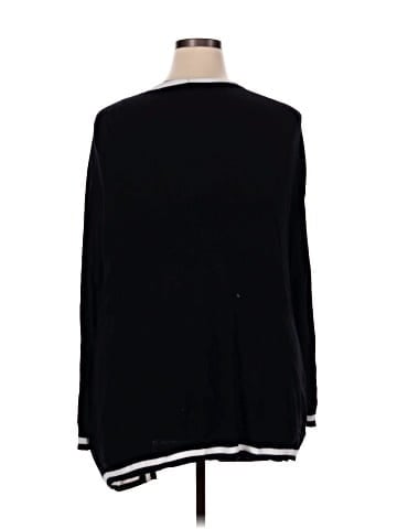 Torrid Cardigan (view 2)