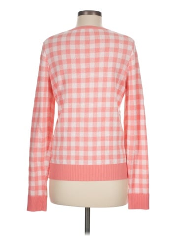Charter Club Cardigan (view 2)