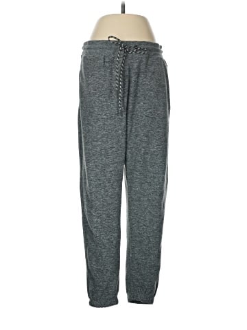 Eddie Bauer Sweatpants (view 1)