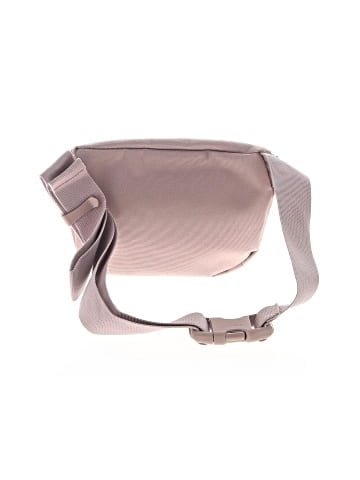 Herschel Supply Co. Belt Bag (view 2)