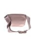 Herschel Supply Co. Pink Belt Bag One size - photo 2