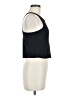 90 Degree by Reflex Black Tank Top Size M - photo 4