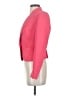 Express Pink Blazer Size 4 - photo 5