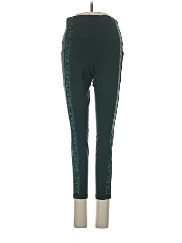 Athleta Active Pants (view 1)