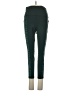 Athleta Green Active Pants Size S - photo 1