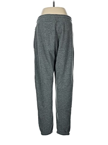 Eddie Bauer Sweatpants (view 2)