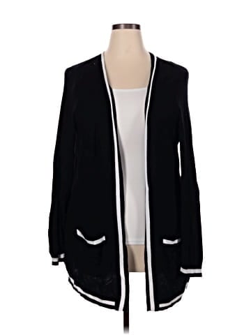 Torrid Cardigan (view 1)
