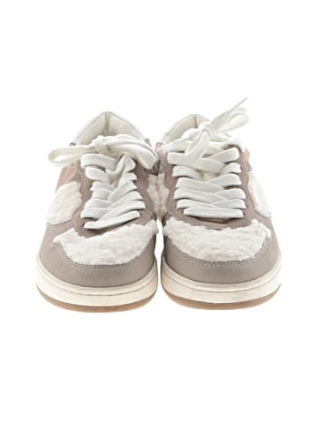 MWL by Madewell Sneakers (view 2)