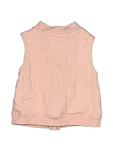 Carter's Vest (view 2)