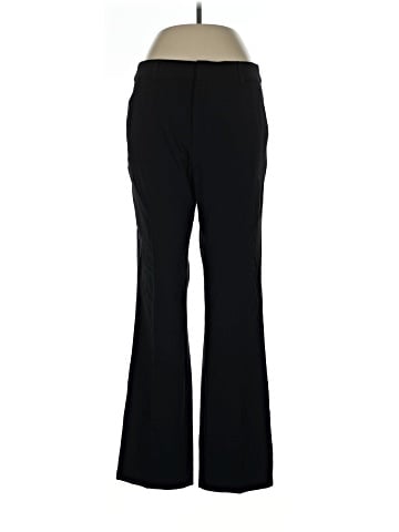 Nine West Dress Pants (view 1)