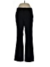 Nine West Black Dress Pants Size 10 - photo 1