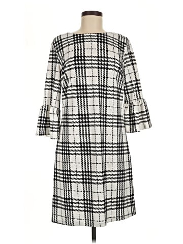 violet b. Casual Dress (view 1)