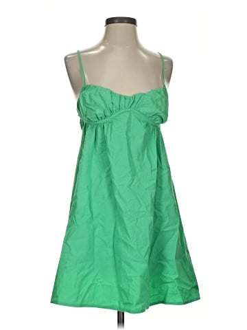 Zara Cocktail Dress (view 1)