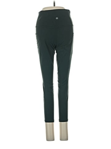 Athleta Active Pants (view 2)