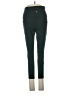 Athleta Green Active Pants Size S - photo 2