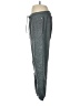 Eddie Bauer Gray Sweatpants Size M - photo 5