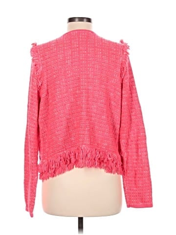 Lilly Pulitzer Jacket (view 2)