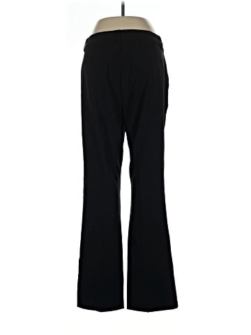 Nine West Dress Pants (view 2)
