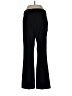 Nine West Black Dress Pants Size 10 - photo 2