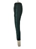 Athleta Green Active Pants Size S - photo 5