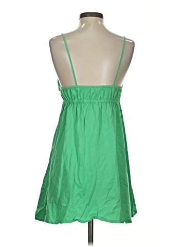 Zara Cocktail Dress (view 2)