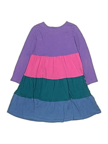 Hanna Andersson Dress (view 2)
