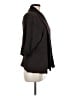 AB Studio Brown Cardigan Size M - photo 4