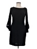 Annalee + Hope Black Cocktail Dress Size S - photo 1