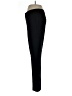 Nine West Black Dress Pants Size 10 - photo 5