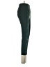Athleta Green Active Pants Size S - photo 4