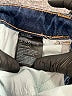 H&M Blue Jeans Size 6 - photo 8