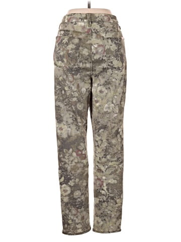 Chico's Casual Pants (view 2)