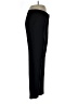 Nine West Black Dress Pants Size 10 - photo 4