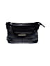 Stone Mountain Black Crossbody Bag One size - photo 1