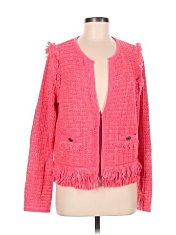 Lilly Pulitzer Jacket (view 1)